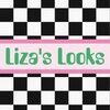 lizaslooks
